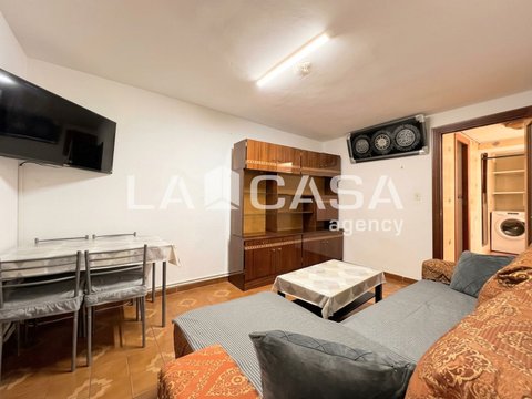 Primera foto del inmueble