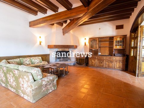 Primera foto del inmueble