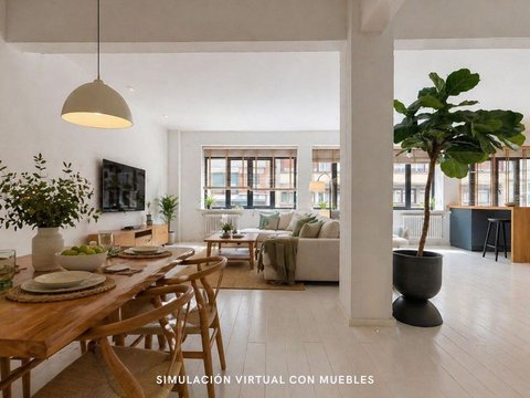 Primera foto del inmueble
