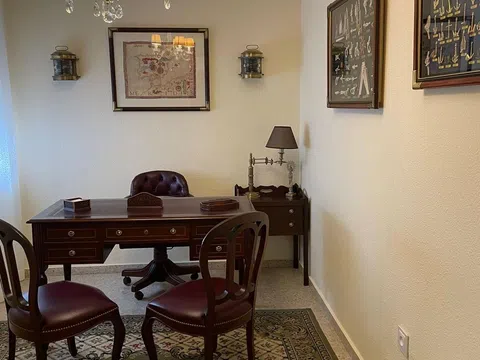Fotografía del inmueble reportado: 750 €/mes — Ciudad Real, Ciudad Real