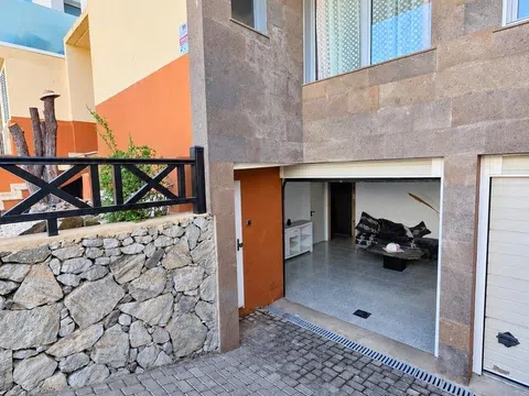 Fotografía del inmueble reportado: 1.400 €/mes — Las Palmas, Las Palmas