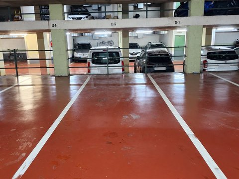 Primera foto del inmueble