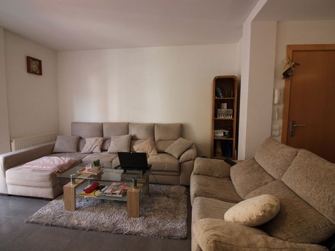 Primera foto del inmueble