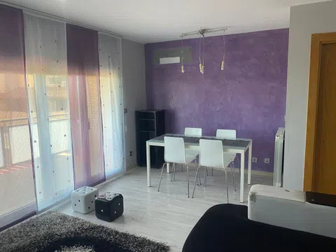 Fotografía del inmueble reportado: 1.190 €/mes — Navarra, Navarra