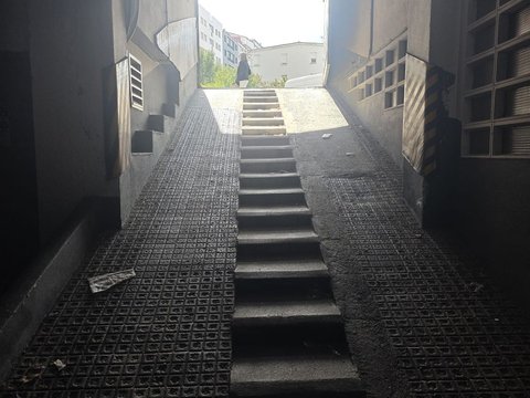 Primera foto del inmueble