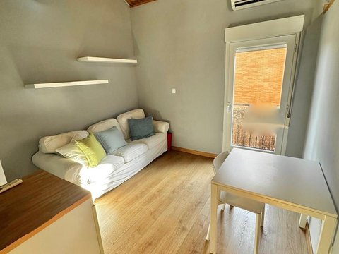 Primera foto del inmueble