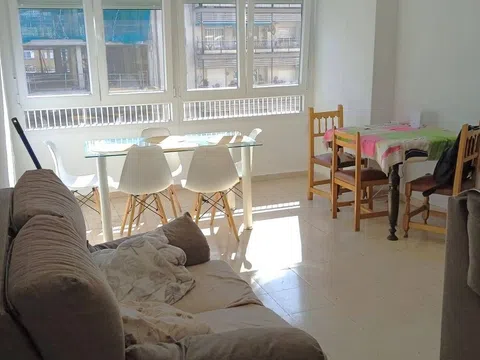 Fotografía del inmueble reportado: 950 €/mes — Granada, Granada