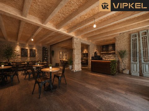 Primera foto del inmueble