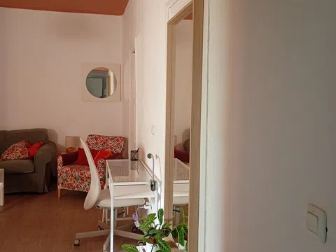 Fotografía del inmueble reportado: 650 €/mes — Sevilla, Sevilla