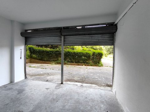 Primera foto del inmueble