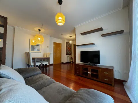Fotografía del inmueble reportado: 800 €/mes — Asturias, Asturias