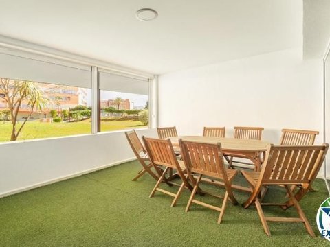 Primera foto del inmueble