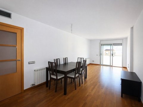 Primera foto del inmueble