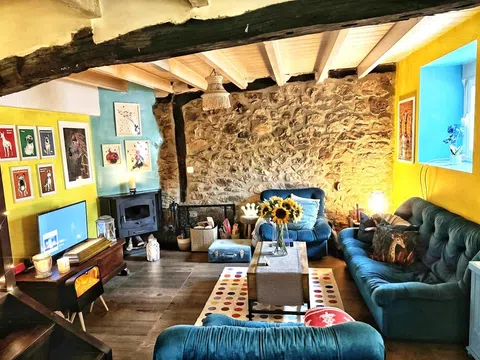 Fotografía del inmueble reportado: 590 €/mes — Palencia, Palencia