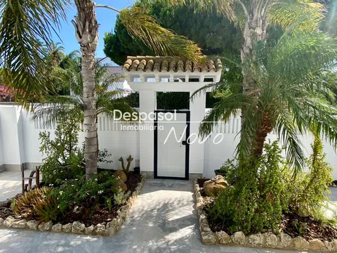 Fotografía del inmueble reportado: 12.000 €/mes — Cádiz, Cádiz