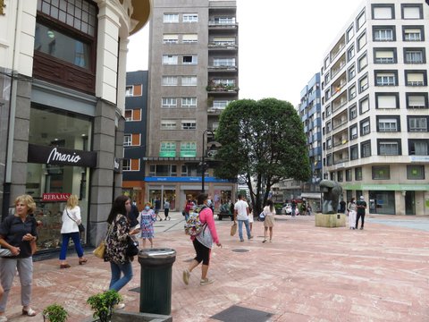 Primera foto del inmueble