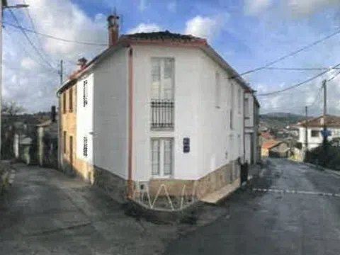 Fotografía del inmueble reportado: 780 €/mes — A Coruña, A Coruña