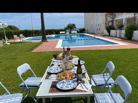Fotografía del inmueble reportado: 1.000 €/mes — Castellón, Castellón