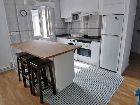 Fotografía del inmueble reportado: 2.900 €/mes — Cantabria, Cantabria