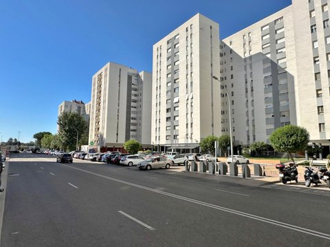 Primera foto del inmueble