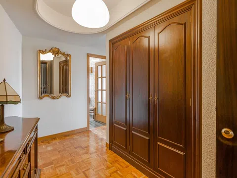 Fotografía del inmueble reportado: 1.350 €/mes — Navarra, Navarra