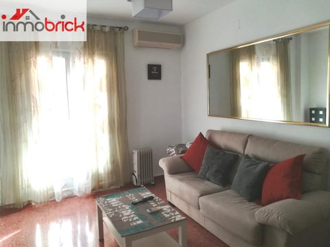 Primera foto del inmueble