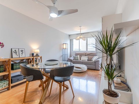 Primera foto del inmueble