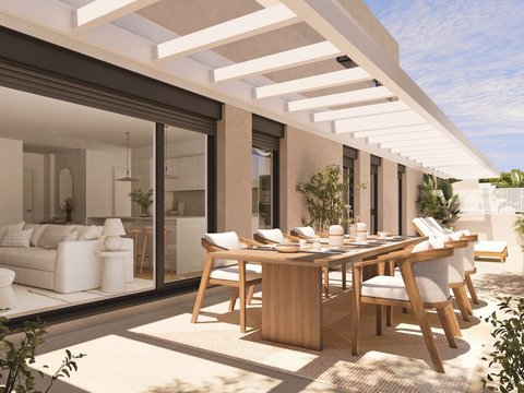 Primera foto del inmueble