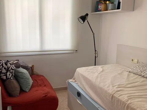Fotografía del inmueble reportado: 1.000 €/mes — Tarragona, Tarragona