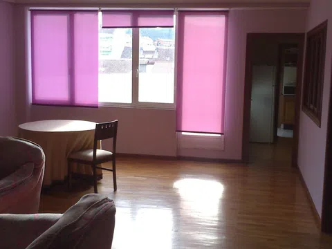 Fotografía del inmueble reportado: 675 €/mes — Ourense, Ourense