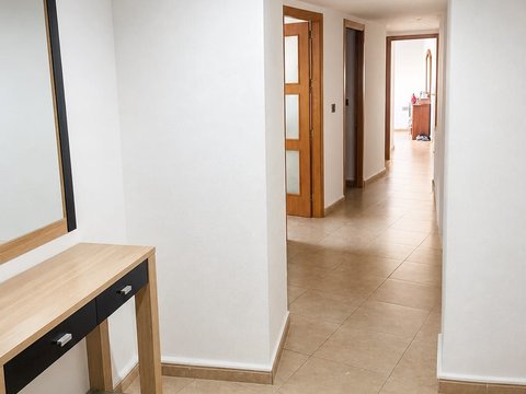 Primera foto del inmueble