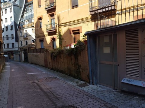 Primera foto del inmueble