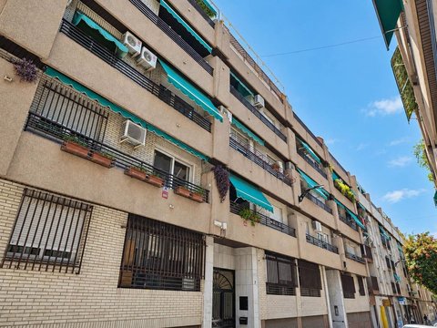 Primera foto del inmueble