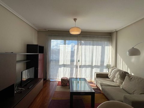 Primera foto del inmueble