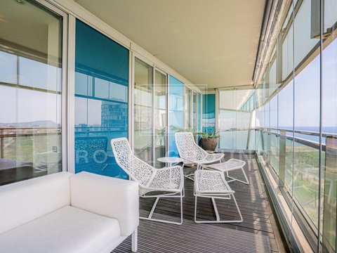 Primera foto del inmueble