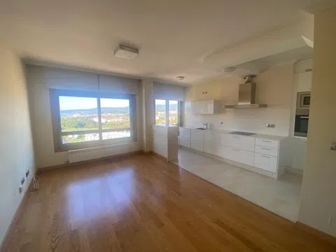 Fotografía del inmueble reportado: 980 €/mes — Pontevedra, Pontevedra