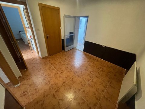 Primera foto del inmueble