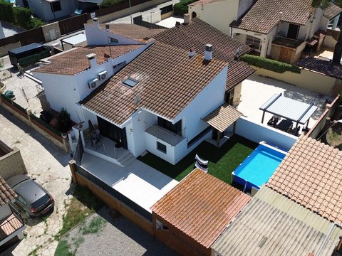Primera foto del inmueble