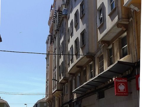 Primera foto del inmueble