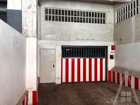 Primera foto del inmueble