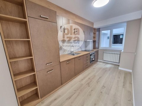 Primera foto del inmueble