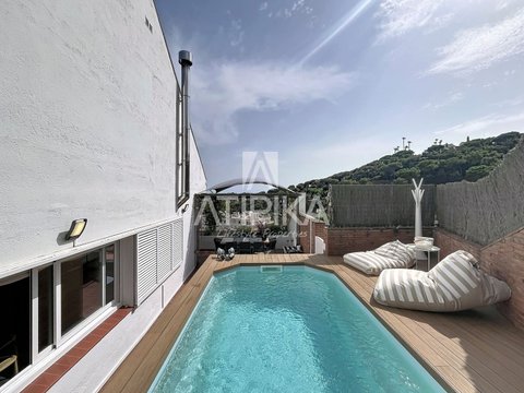 Primera foto del inmueble