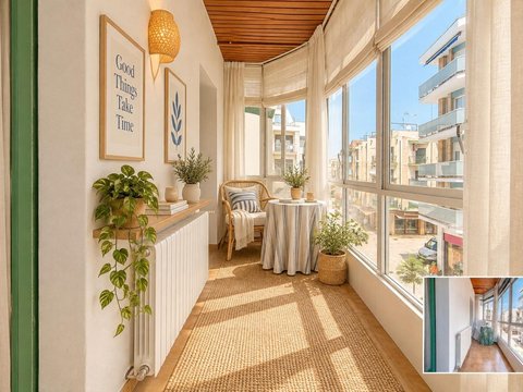 Primera foto del inmueble