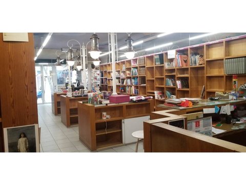 Primera foto del inmueble