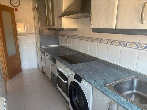 Primera foto del inmueble