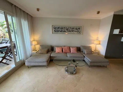 Fotografía del inmueble reportado: 3.000 €/mes — Málaga, Málaga