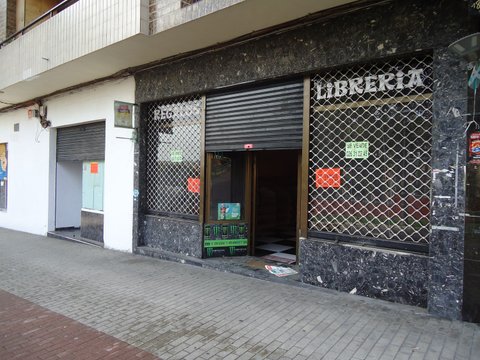 Primera foto del inmueble