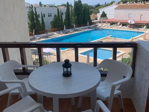 Fotografía del inmueble reportado: 460 €/mes — Castellón, Castellón