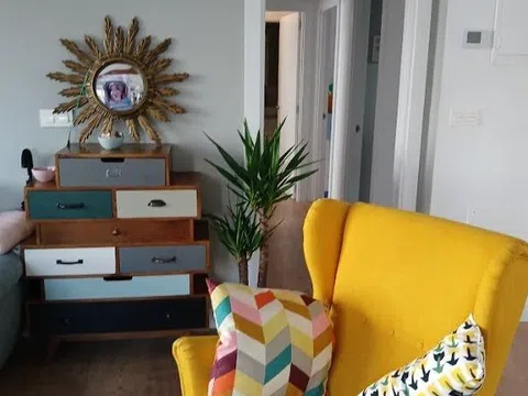 Fotografía del inmueble reportado: 1.700 €/mes — Vizcaya, Vizcaya