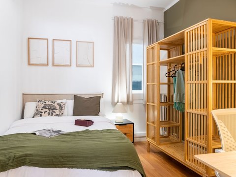 Primera foto del inmueble